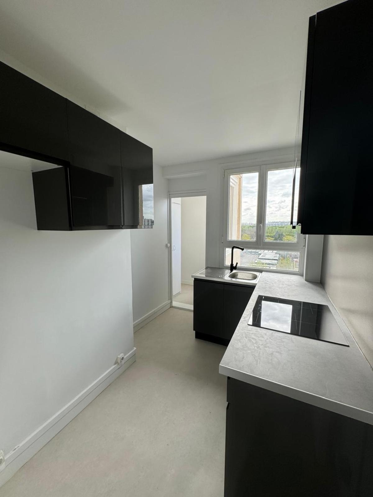 Logement Spacieux A 15Min De Paris - Free Parking - Free Wifi Pantin Luaran gambar